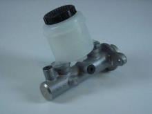 AISIN MN-078